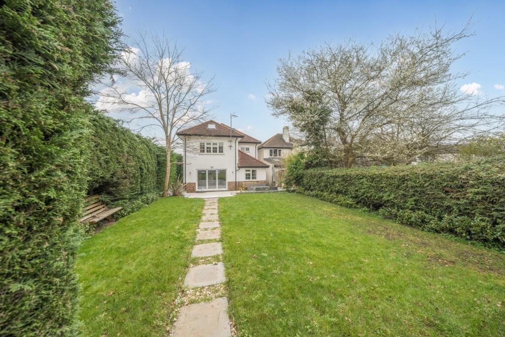 Additional image 21 of Charmouth Road, St. Albans, Hertfordshire, AL1