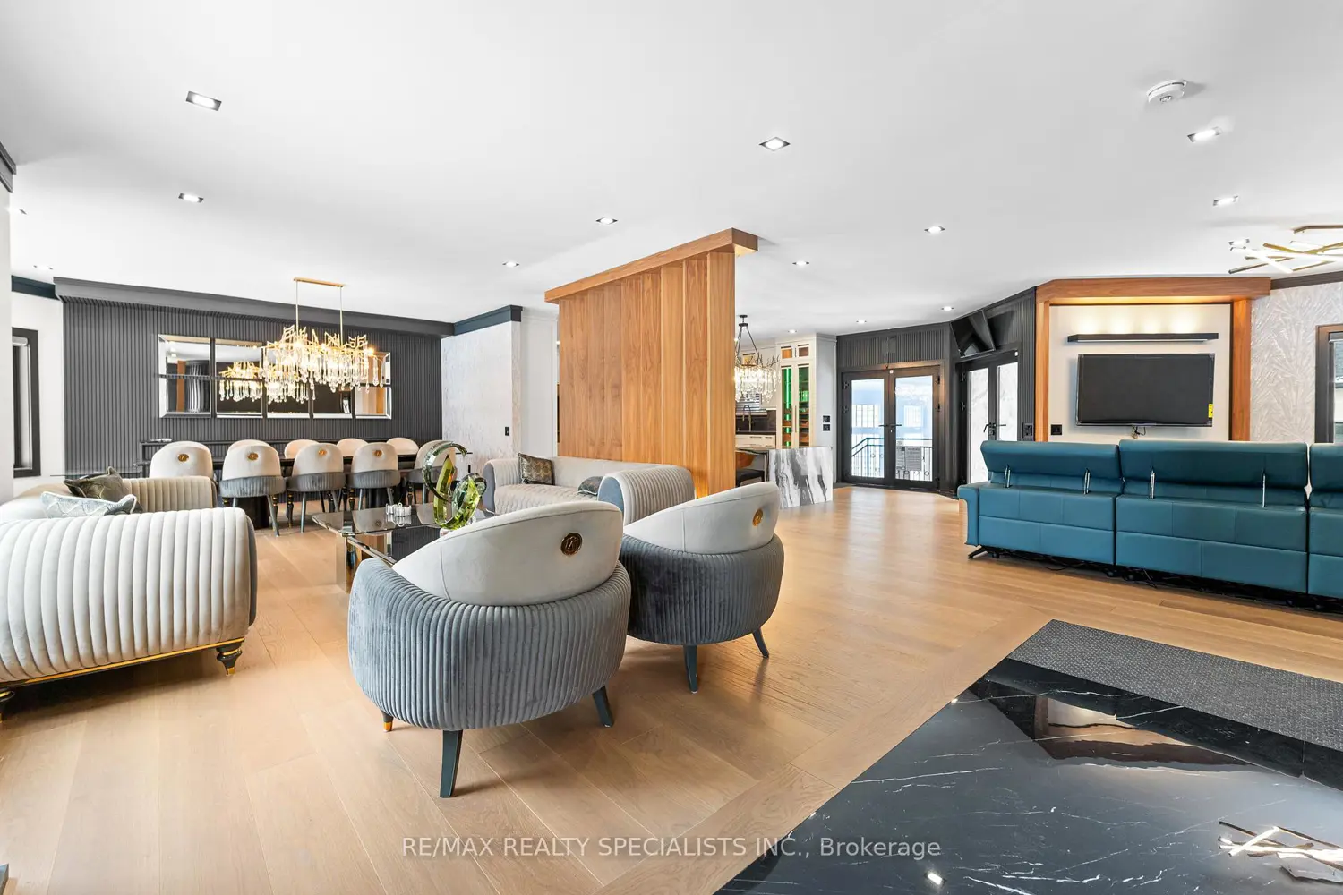 Additional image 6 of 2991 Concession Road 4