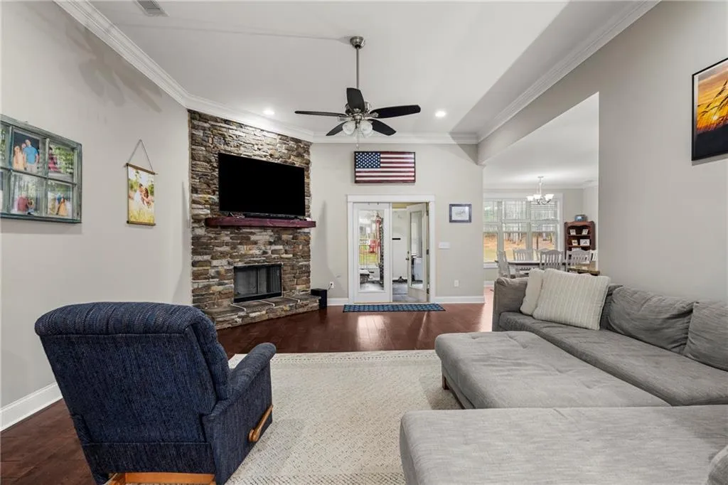 Additional image 5 of 465 Lee Road 320, Smiths Station, AL 36877