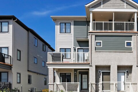 Additional image 7 of 757 Chromite Private, Ottawa, ON, K2J 7J2