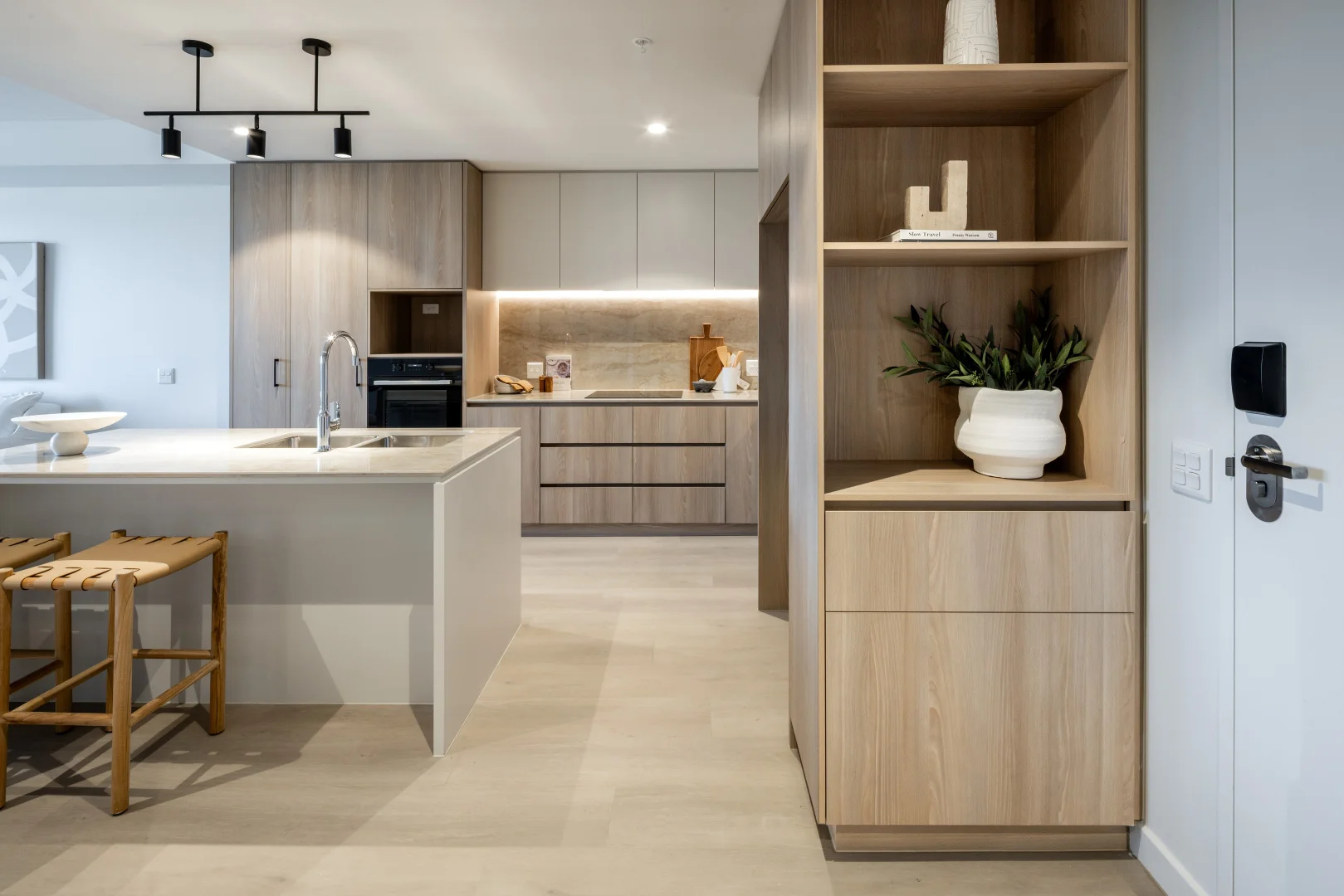 Additional image 6 of 119/28 Norbrik Drive, Bella Vista NSW 2153