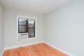 Additional image 9 of 2912 N Mildred Ave Apt 3BB, Chicago, IL, 60657