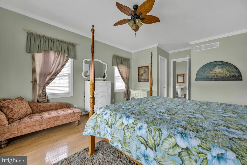 Additional image 30 of 107 Swedes St, Dewey Beach, DE 19971