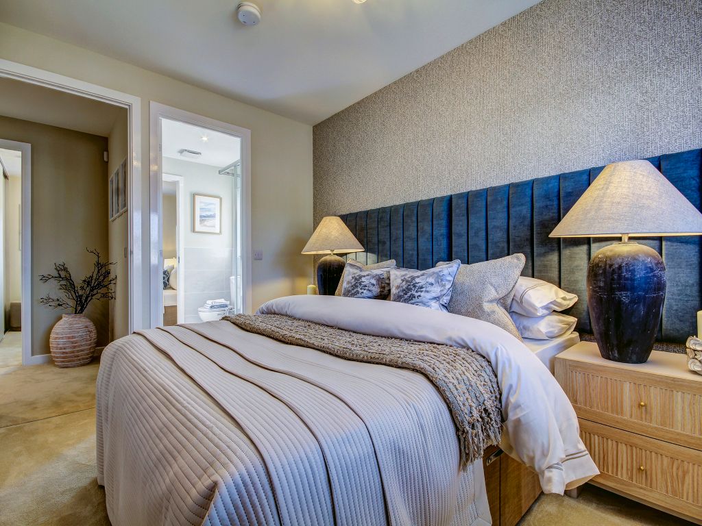 Additional image 19 of 5 bed detached house for sale"The Warriston" at Snowdon Terrace, Seamill, West Kilbride KA23