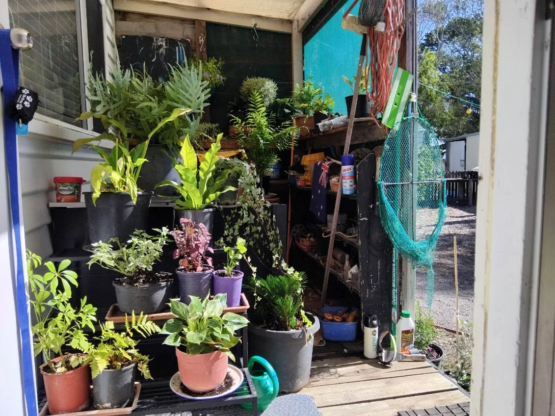 Additional image 21 of 8 Webster Street, Hexham VIC 3273