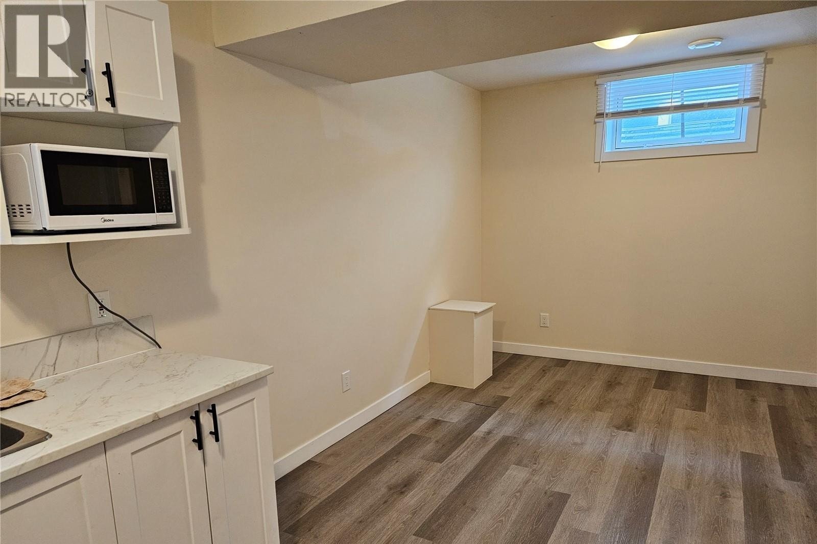 Additional image 8 of 505 L Avenue N, Saskatoon, SK, S7L2P8