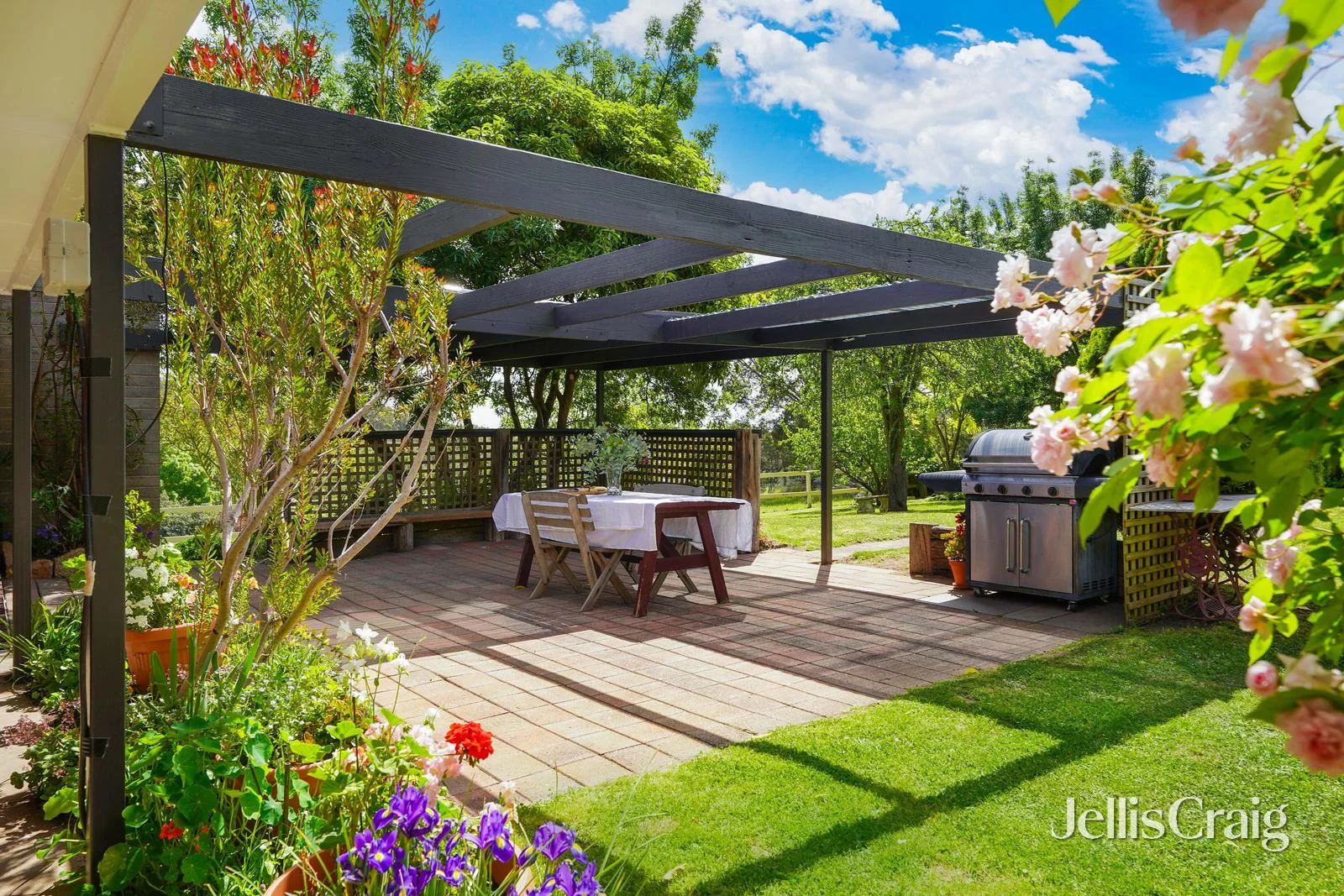 Additional image 27 of 11 Golf Link Road, Maldon VIC 3463