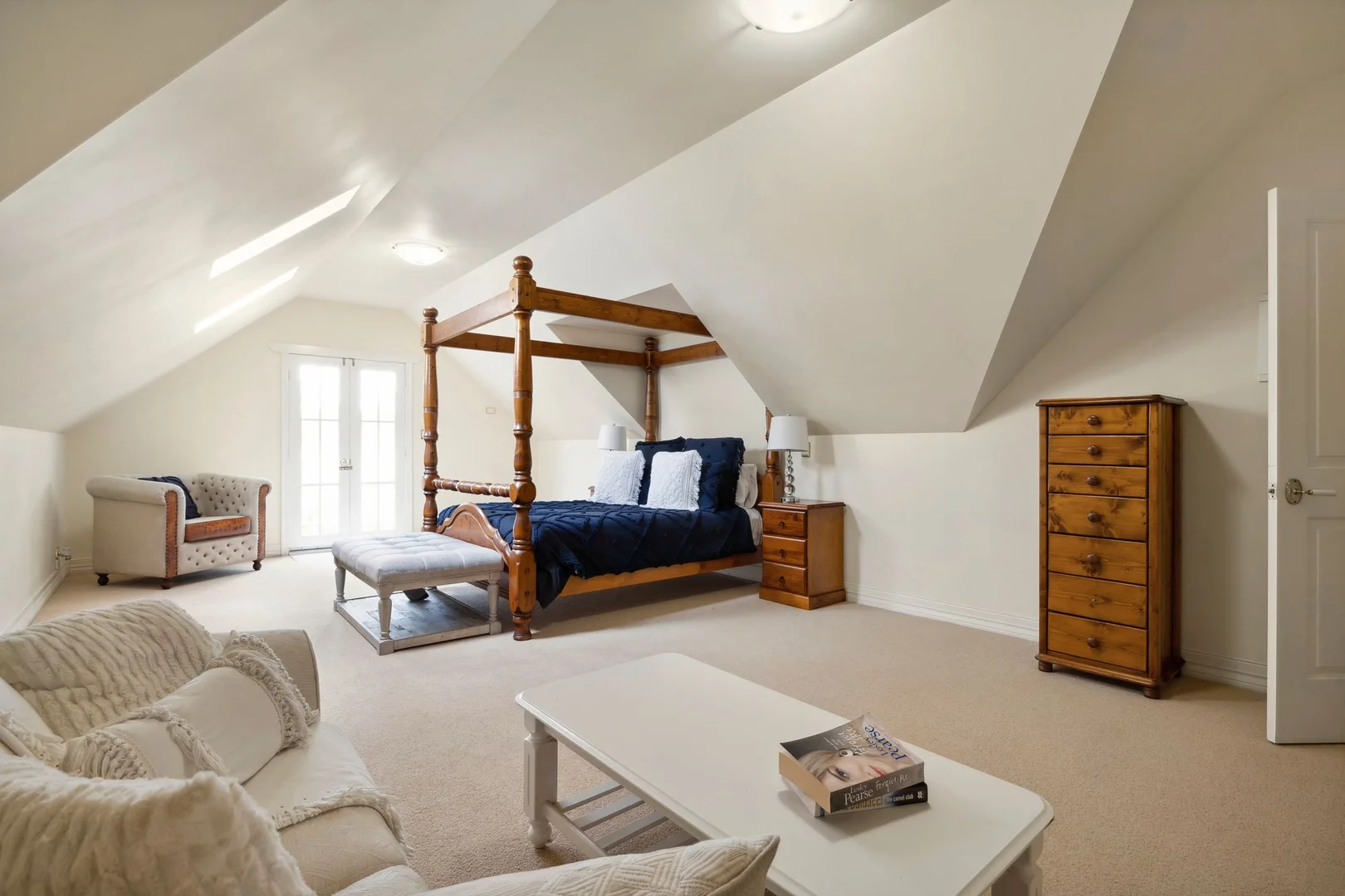 Additional image 18 of 24 Argyle Lane, Kyneton VIC 3444