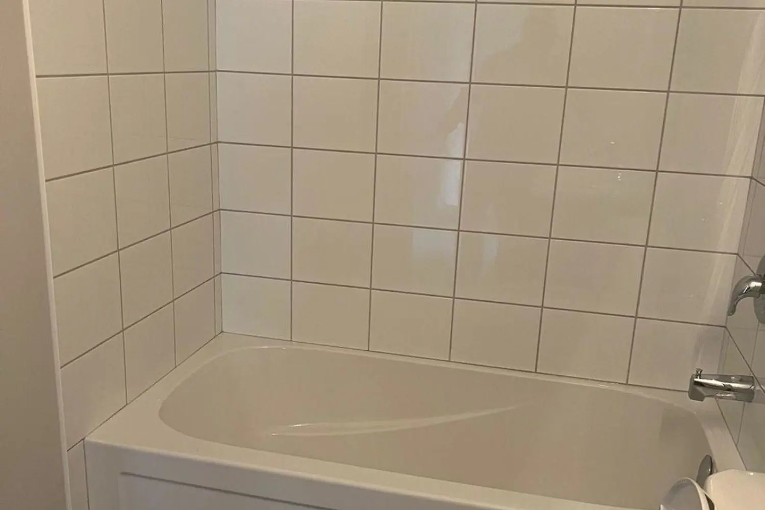 Additional image 3 of 83 Pinot Crescent