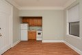 Additional image 9 of 3831 N Fremont St Apt 406, Chicago, IL, 60613
