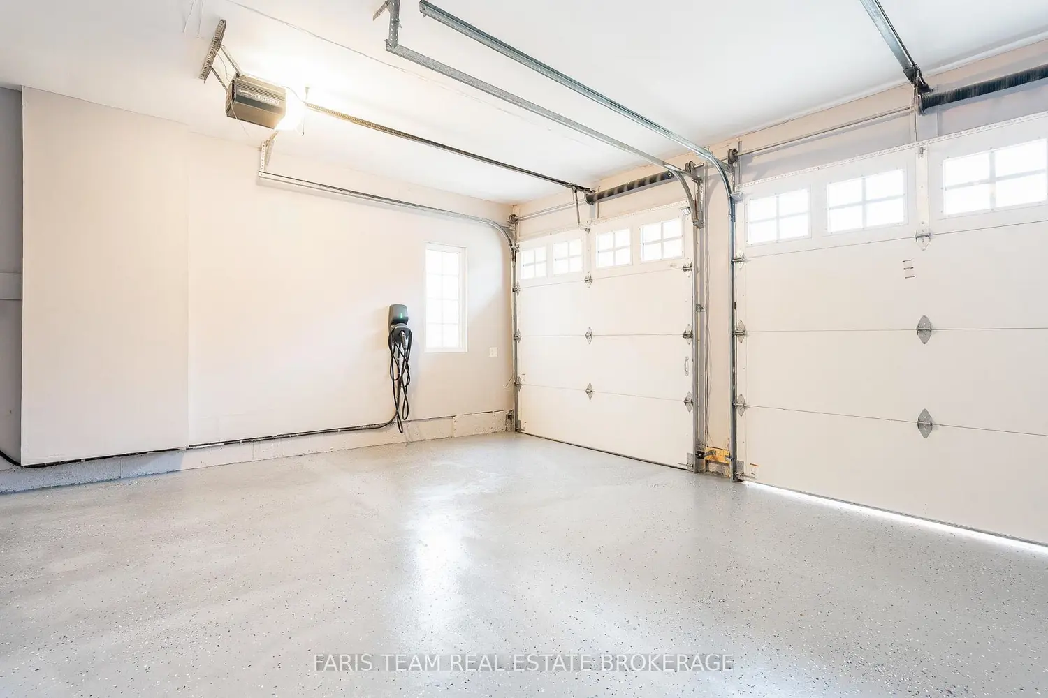 Additional image 13 of 10 Wilton Trail