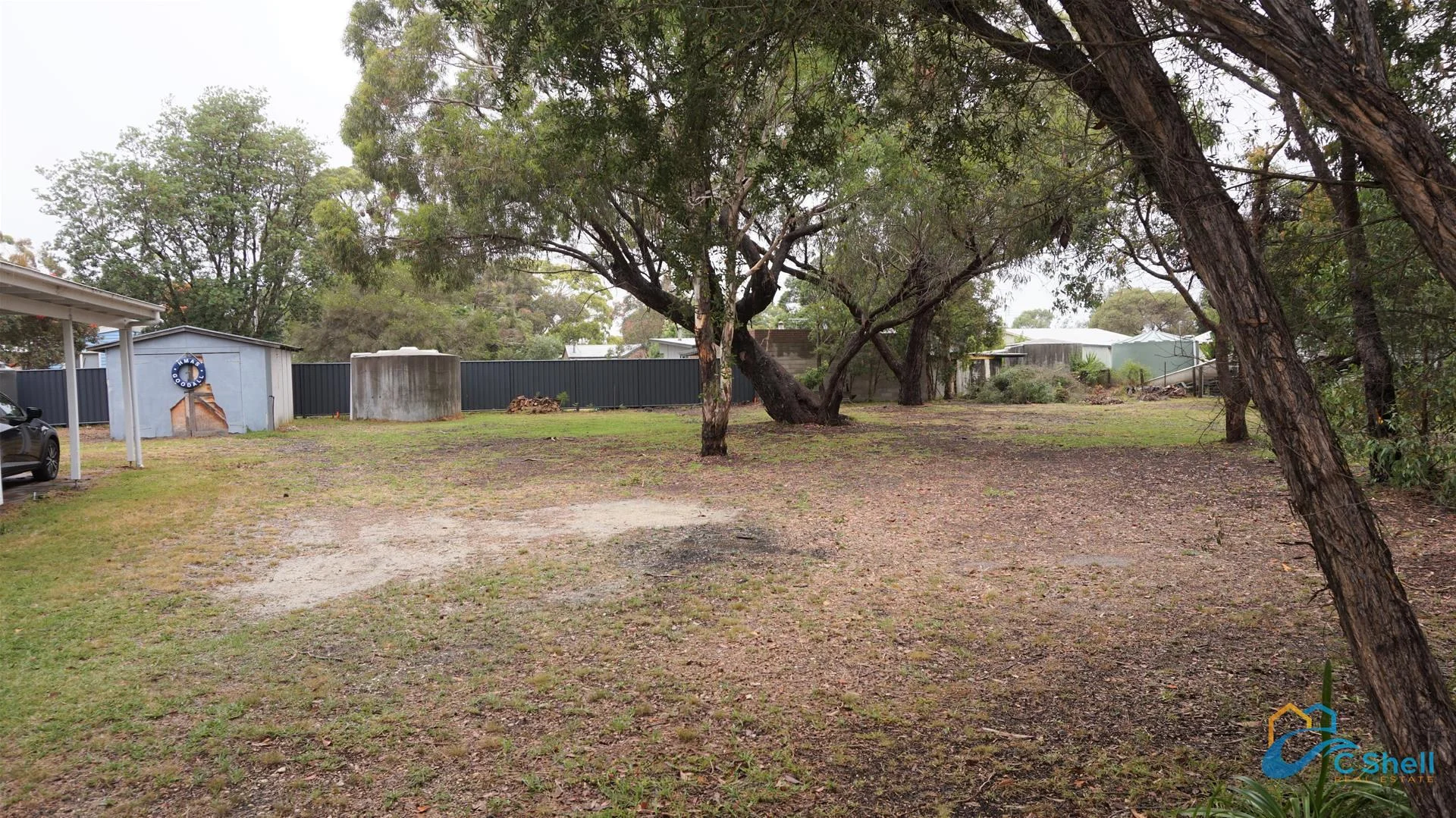 Additional image 4 of 90 National Park Road, Loch Sport VIC 3851