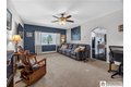 Additional image 9 of 209 Southland Ave, Lakewood, NY, 14750