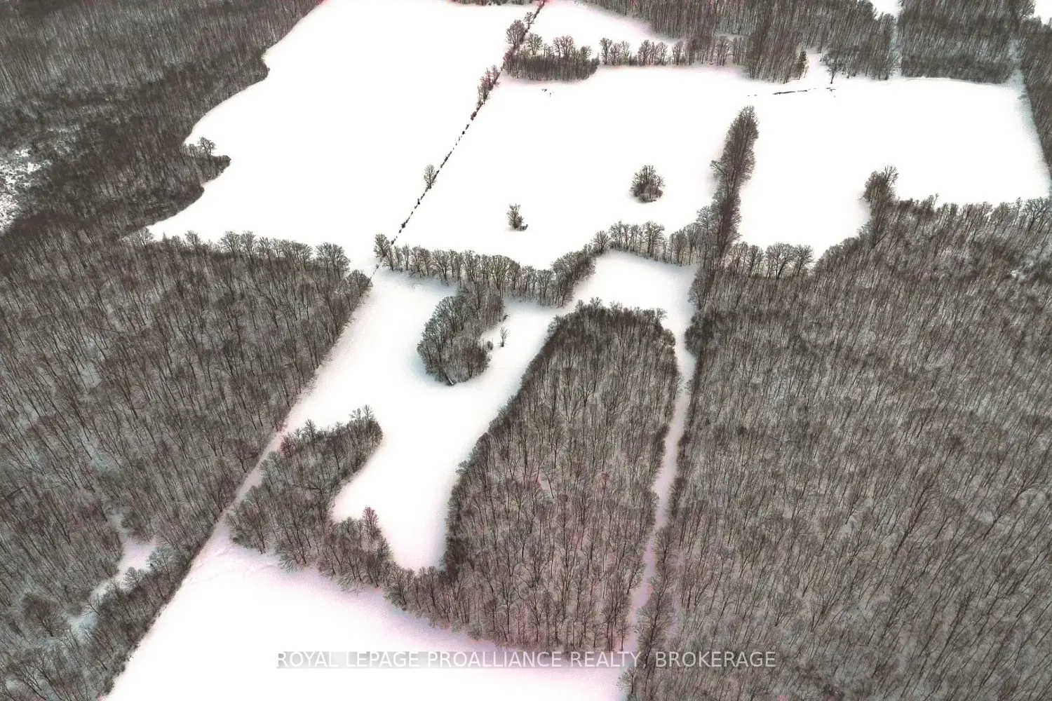 Additional image 5 of Pt Lt 33 Mount Chesney Road