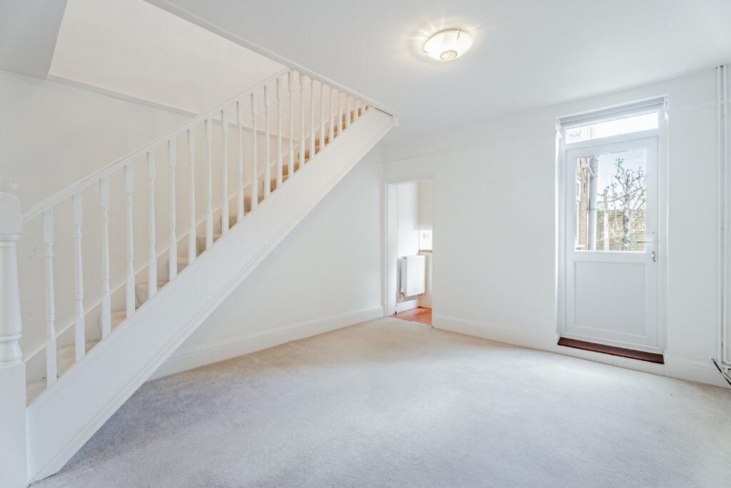 Additional image 6 of Inkerman Road, St. Albans, Hertfordshire, AL1