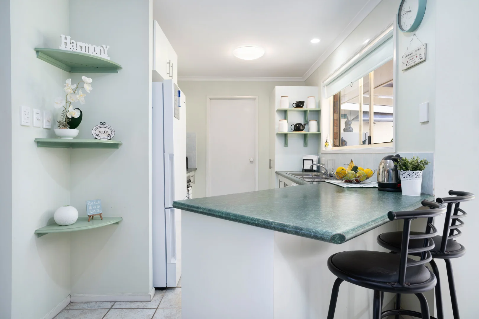 Additional image 6 of 25 Muirfield Crescent, Tewantin QLD 4565