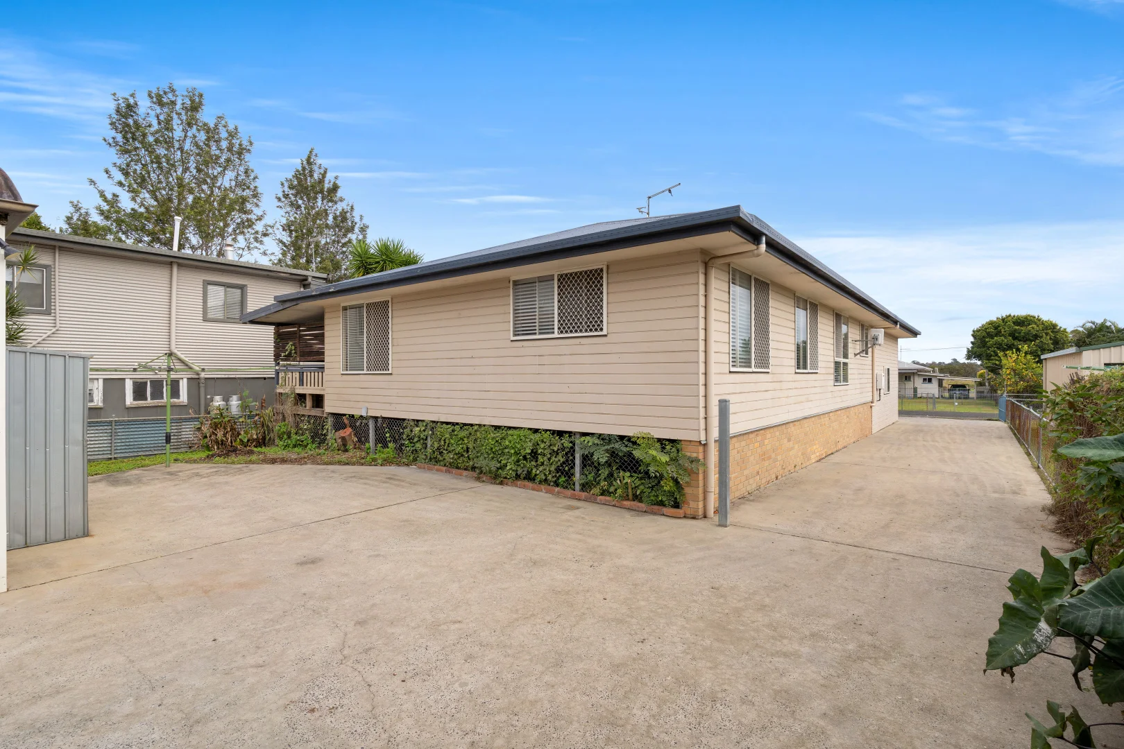 Additional image 4 of 109 Richmond Terrace, Coraki NSW 2471