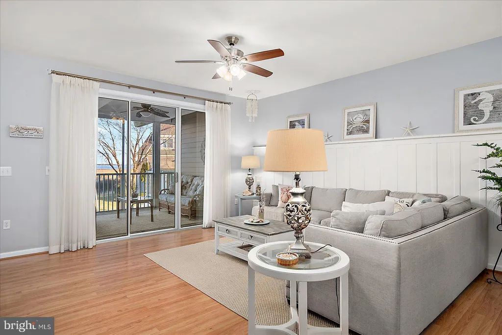 Additional image 18 of 38312 Ocean Vista Drive Unit 1082, Selbyville, DE 19975