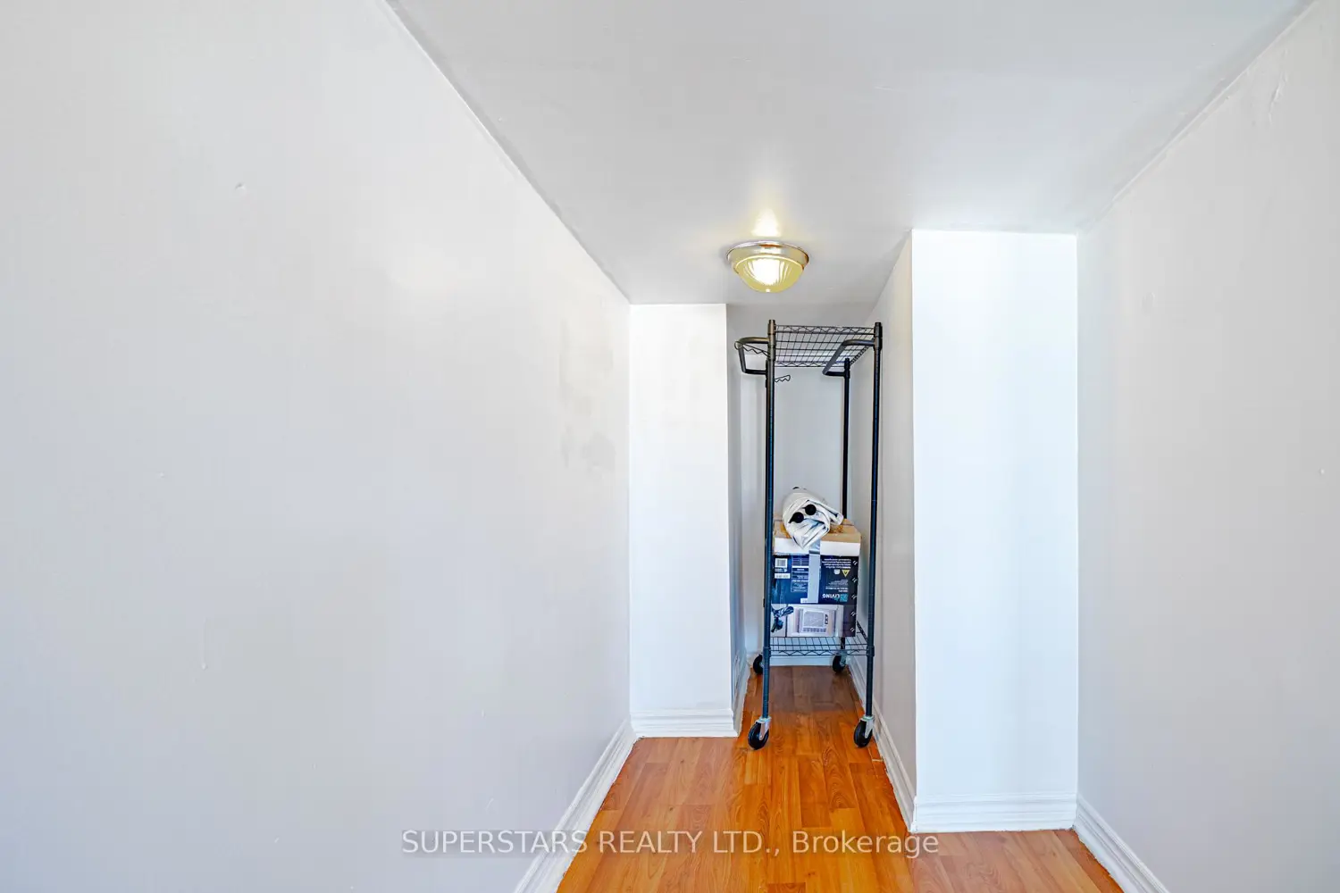 Additional image 11 of 165 1/2 Olive Avenue