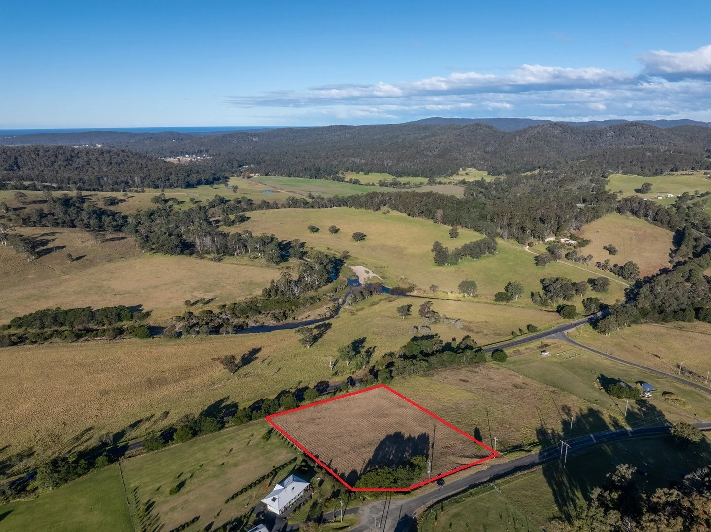 Lot 4 Mallyon Close, Lochiel NSW 2549