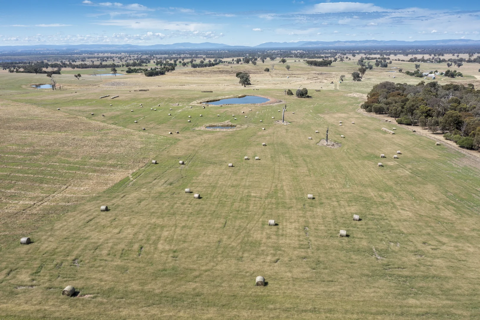 Additional image 25 of 646 Old Thoona Road, Goorambat VIC 3725