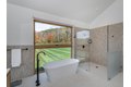 Additional image 28 of 217 Sawyer Hill Rd, New Milford, CT, 06776