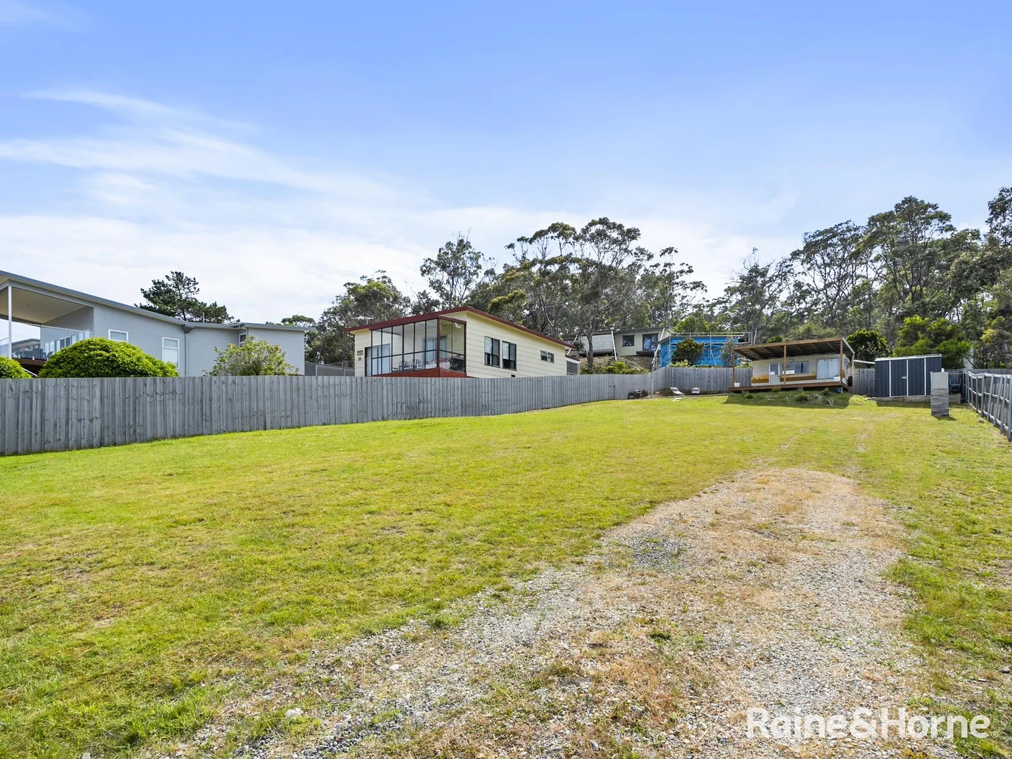 Additional image 13 of 42 Harvey Road, Alonnah TAS 7150