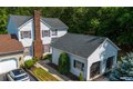 8 Tomahawk Dr, Wayne, NJ, 07470