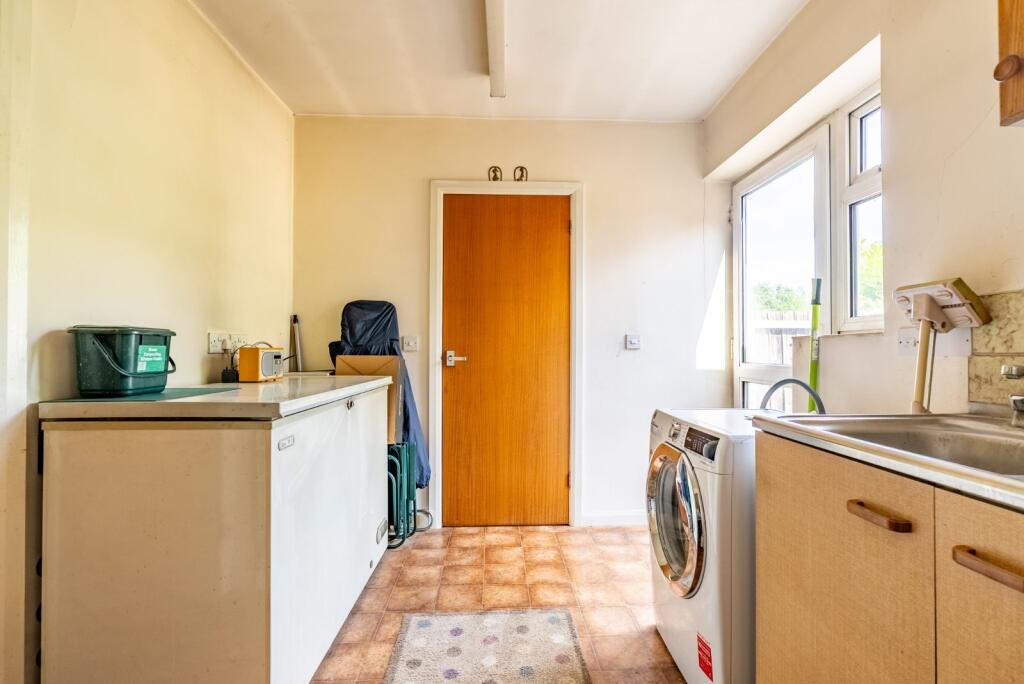 Additional image 10 of London Road, St. Albans, Hertfordshire, AL1