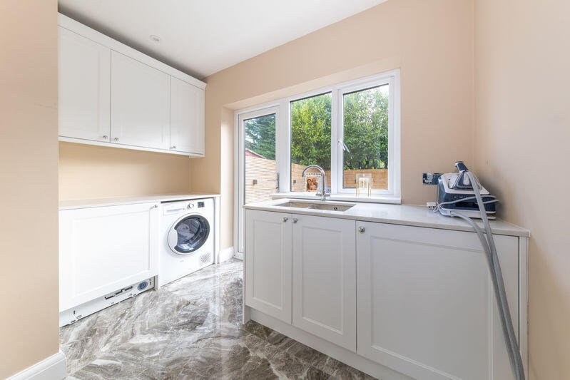 Additional image 12 of Watford Road, St. Albans