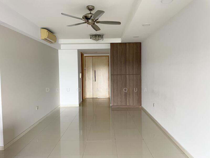 Additional image 3 of 1 Yishun Avenue 1