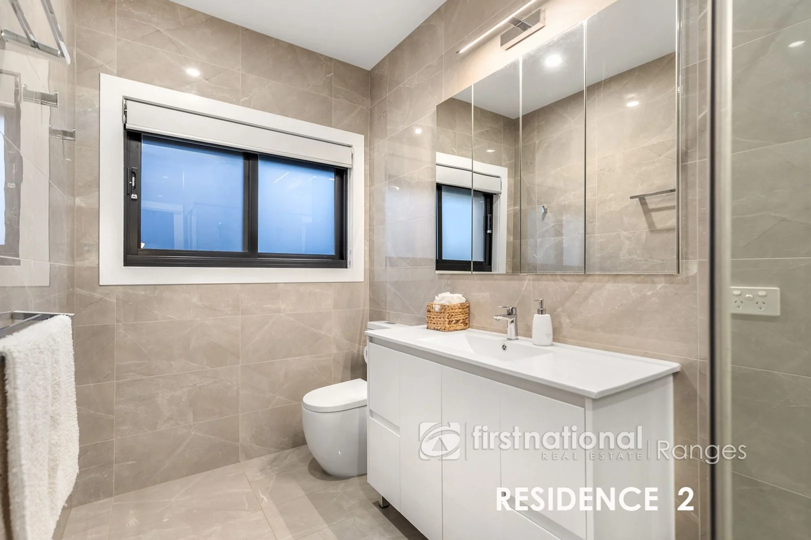 Additional image 32 of 1475 Pakenham Road, Mount Burnett VIC 3781