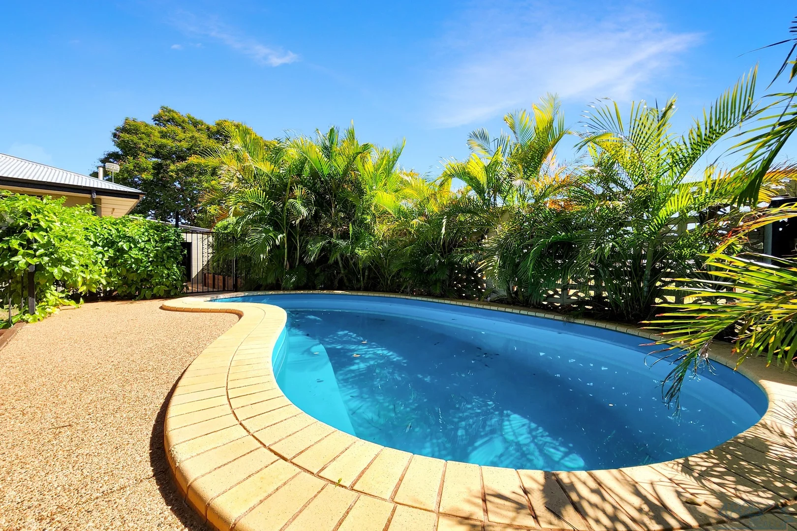 Additional image 11 of 52 Templeton Street, Mount Isa QLD 4825