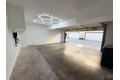 Additional image 52 of 431 N Alhambra Ave Unit 0, Monterey Park, CA, 91755