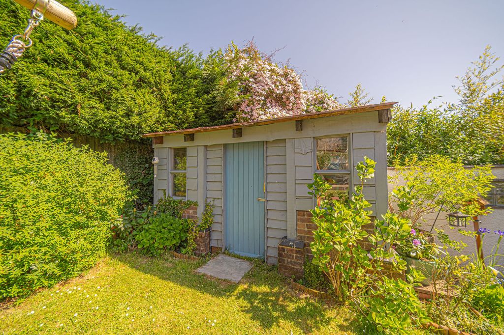 Additional image 47 of 4 bed detached house for saleRisca Road, Newport NP20
