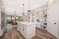 Additional image 10 of 4057 Scotch Pine Dr, Roseville, CA, 95747