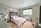 Additional image 17 of Leek Road, Stoke-on-trent ST9