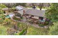 Additional image 93 of 15133 Vista Knolls Dr, Redding, CA, 96001