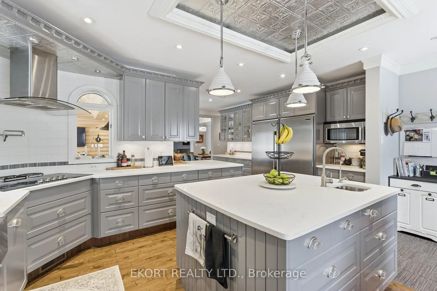 Additional image 8 of 41 Maple Street