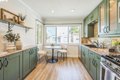 Additional image 5 of 2 Westgate Dr, San Francisco, CA, 94127