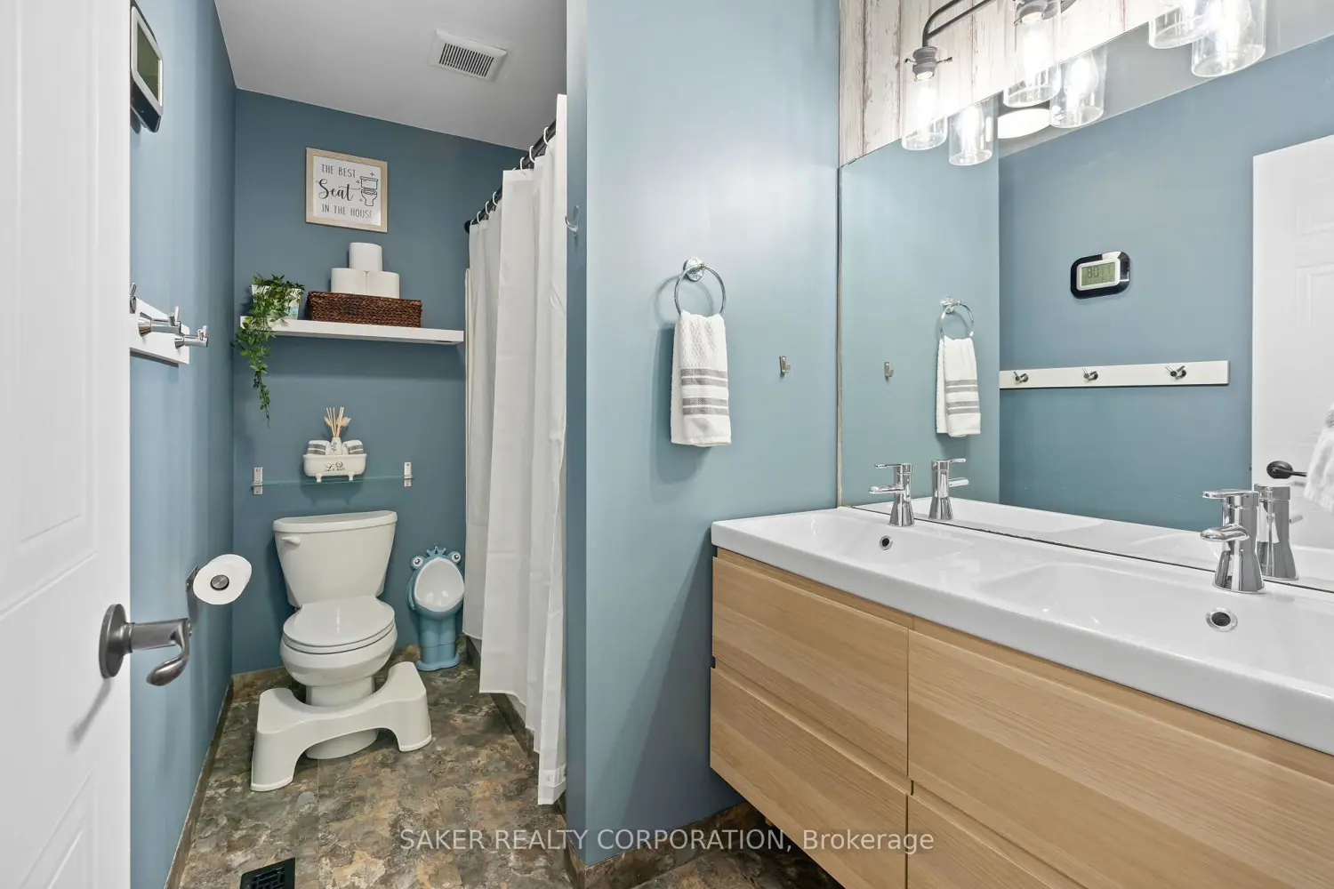 Additional image 9 of 21 Erin Court