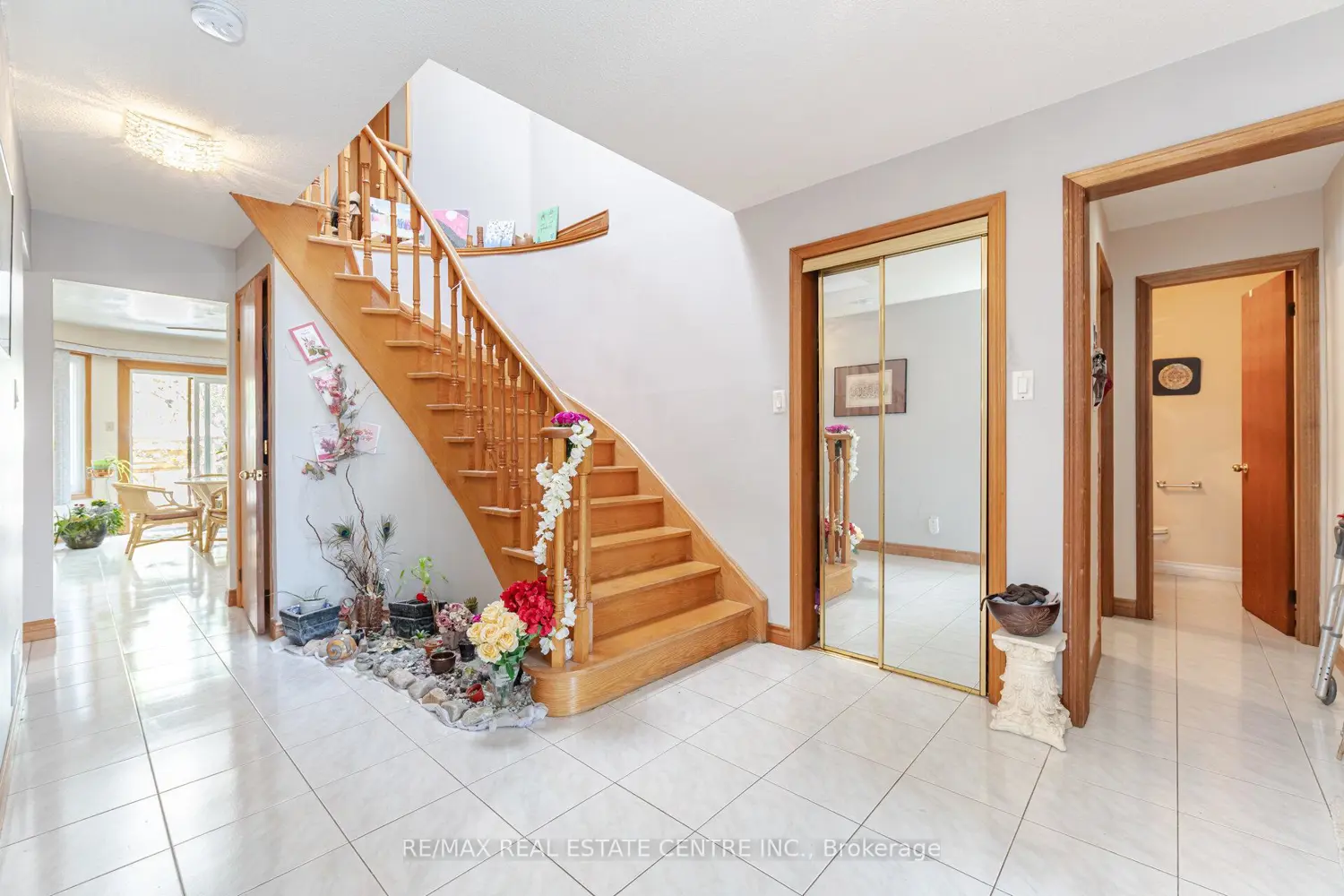 Additional image 14 of 262 Boxmoor Place