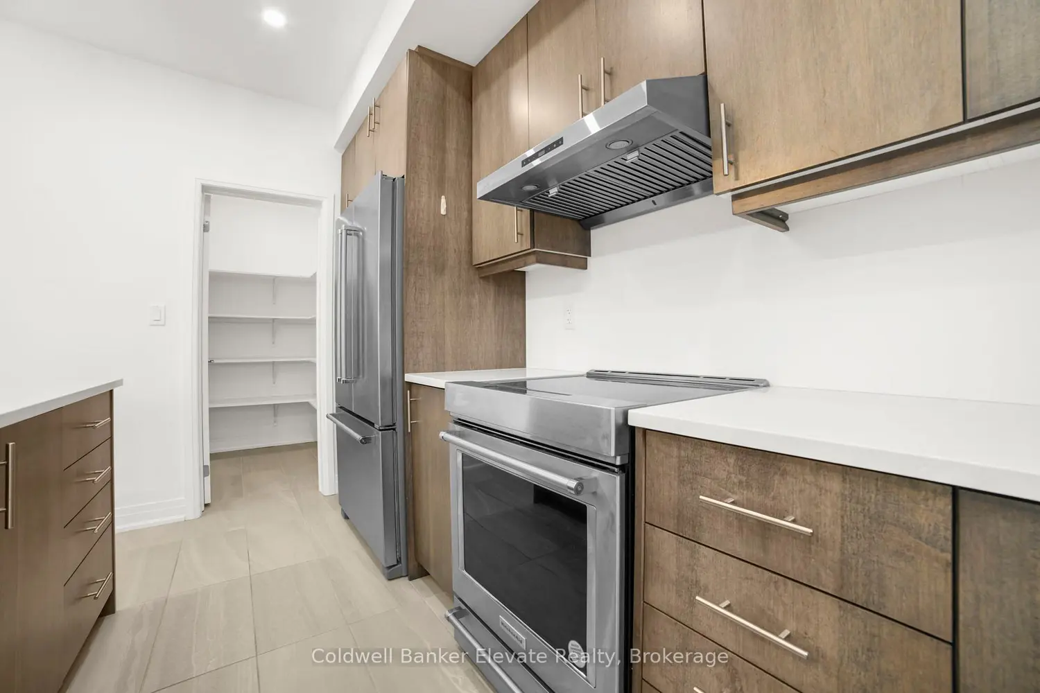 Additional image 4 of 42 Windtree Way