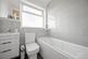 Additional image 14 of Norfolk Avenue, London, N13