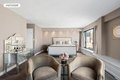 Additional image 9 of 440 E 57th St # #ph, New York, NY, 10022