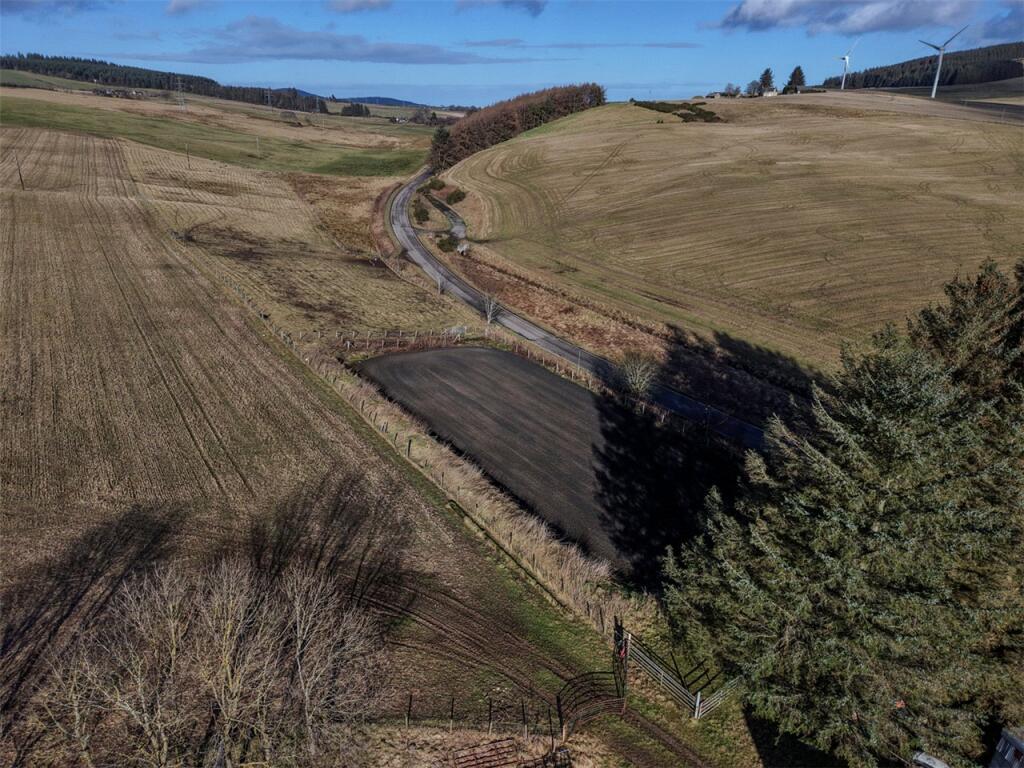 Additional image 24 of Mains of Balnamoon, Crossroads, Keith, Moray, AB55