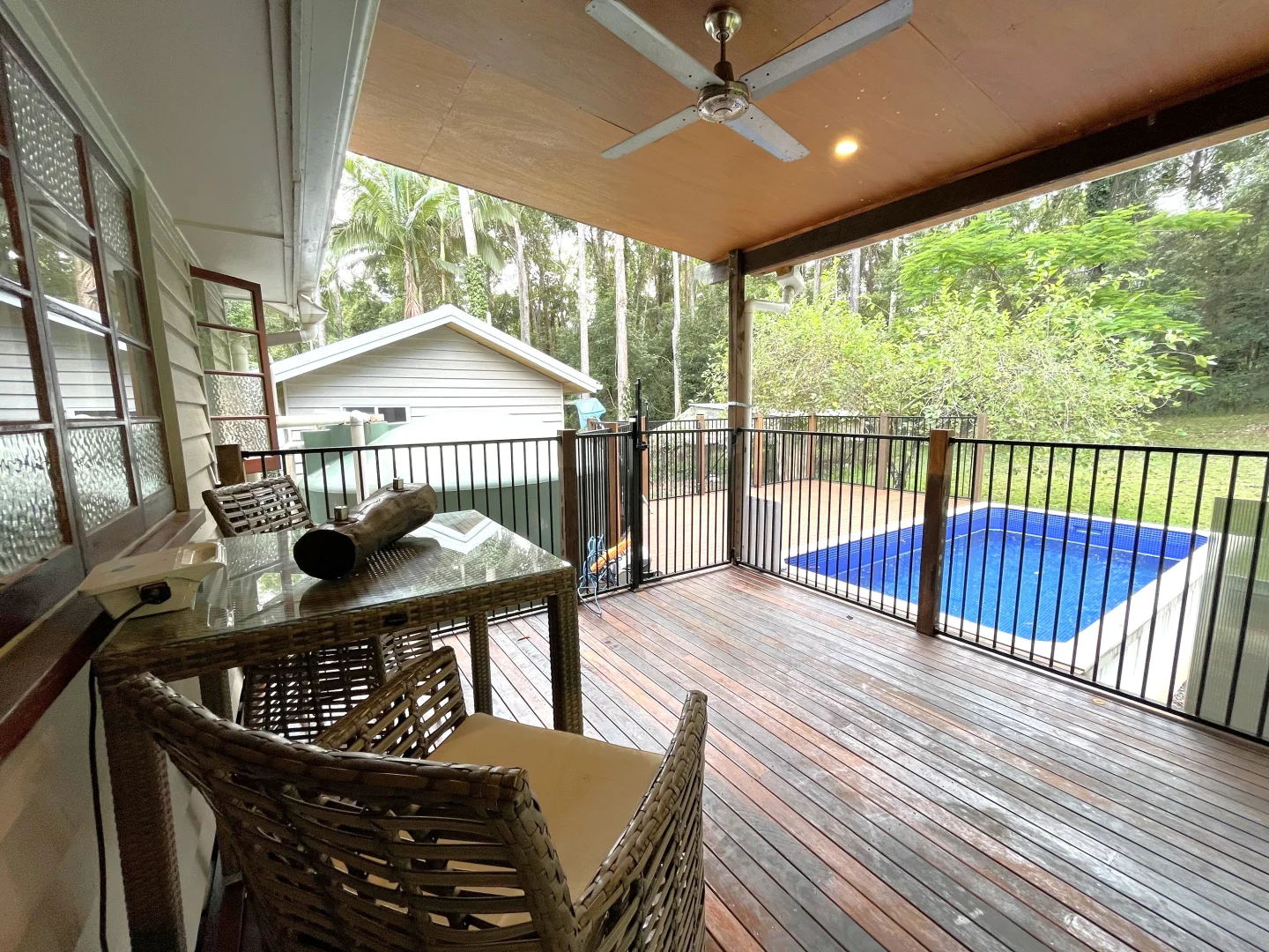 Additional image 5 of 553 Lake Macdonald Dr, Lake Macdonald QLD 4563