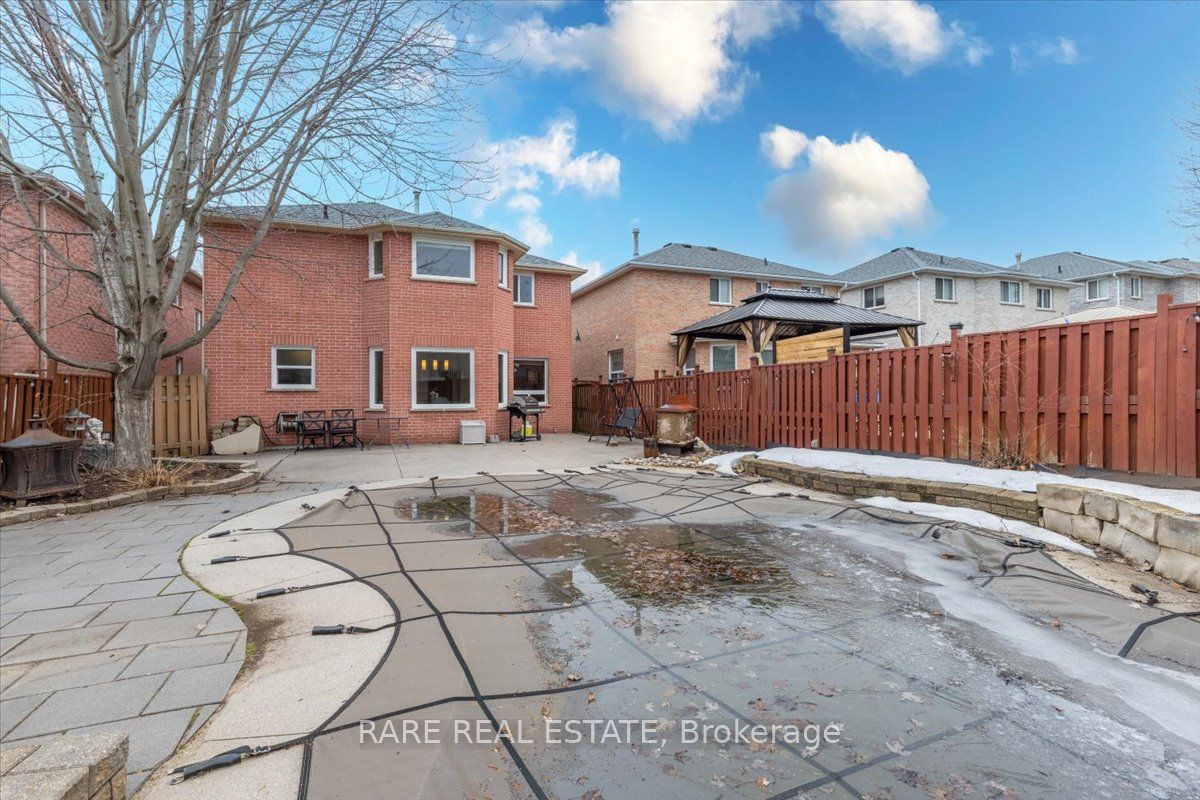 Additional image 3 of 28 Hawkins Drive, Barrie, ON, L4N 0A6