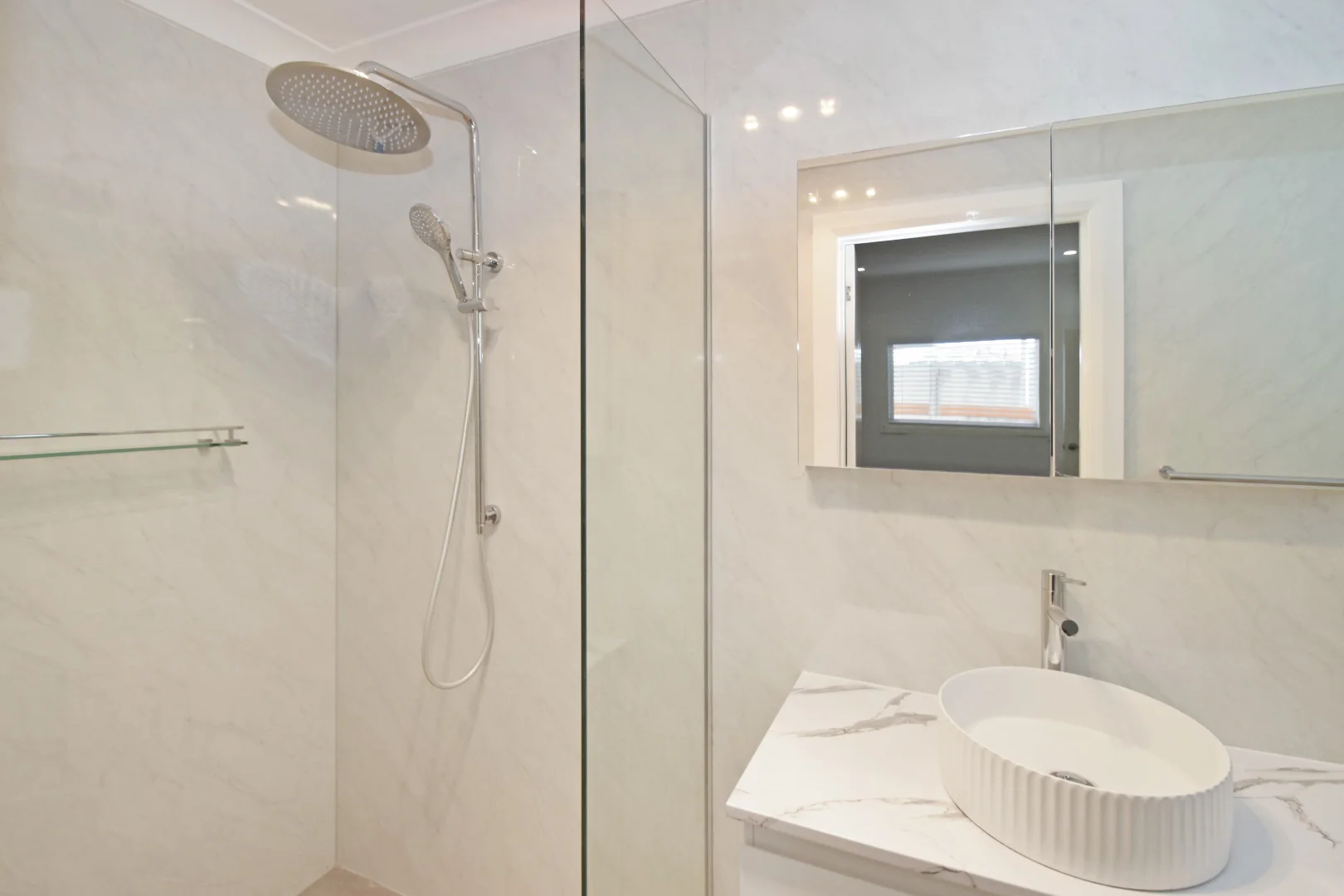 Additional image 6 of 96 Cobalt Street, Broken Hill NSW 2880