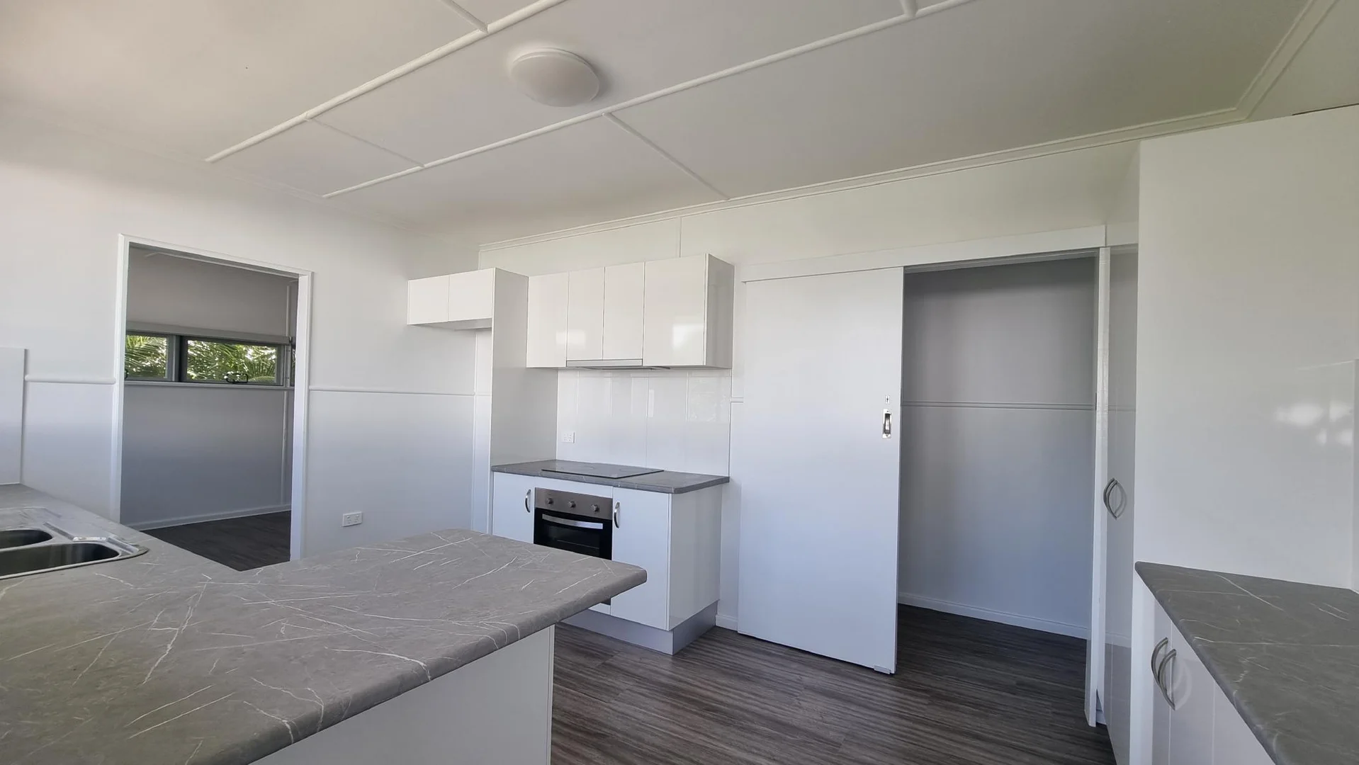 Additional image 4 of 120 Woongarra Street, Bundaberg West QLD 4670